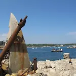 Nines 3b L'Escala