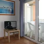 Apartment Nines 3b