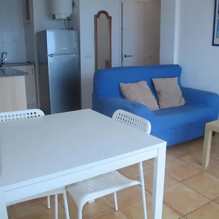 Nines 3b * L'Escala