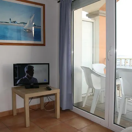 Apartment Nines 3b