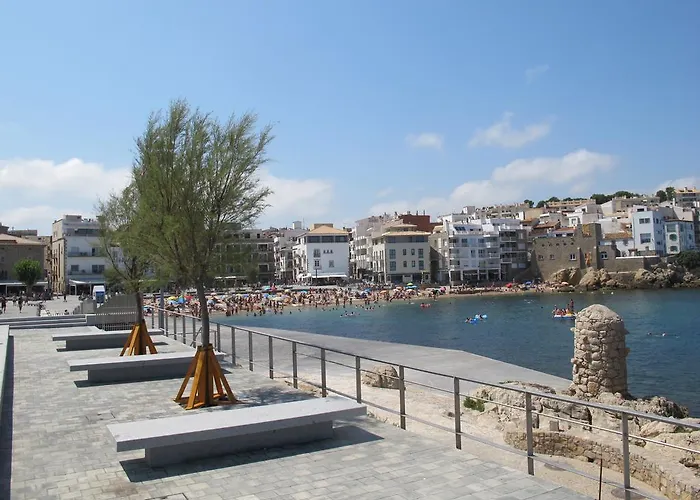 Apartman Nines 3b