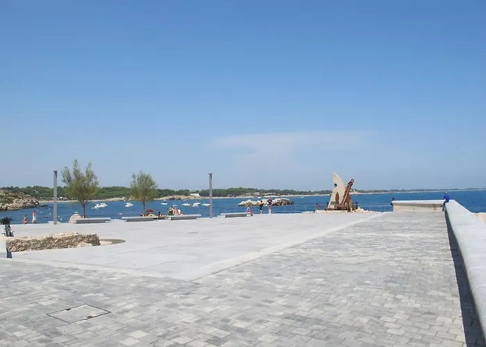 Nines 3b * L' Escala